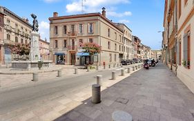 Le Bayamo